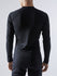 files/1909709-999000_CORE_20Warm_20Baselayer_20Set_Closeup2.jpg