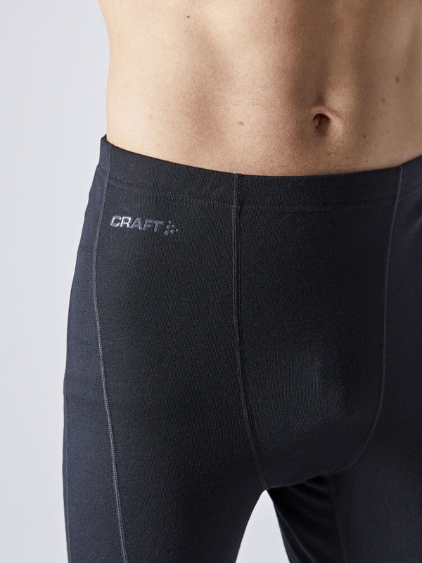 CORE Warm Baselayer Set M