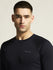 files/1909709-999000_Thermal_20Baselayer_20Set_20M_closeup4.jpg