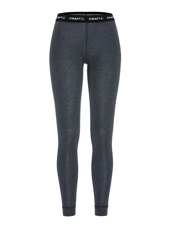 CORE Wool Merino Set W