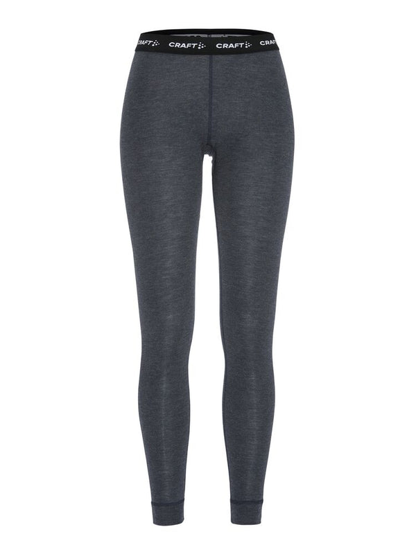 CORE Wool Merino Set W