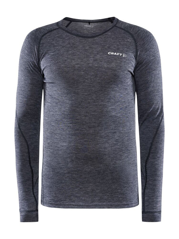 CORE Wool Merino Set M