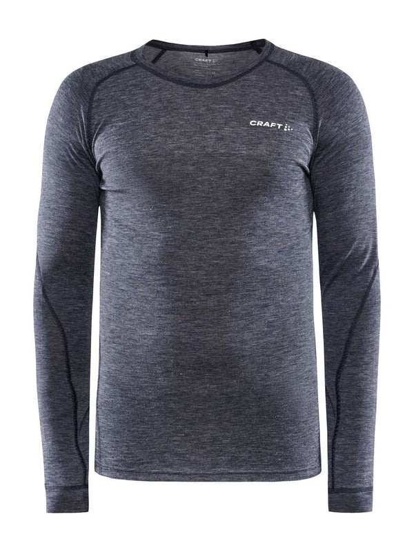 CORE Wool Merino Set M