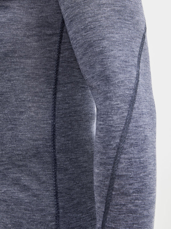 CORE Wool Merino Set M