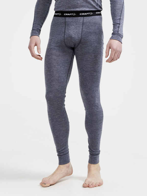 CORE Wool Merino Set M