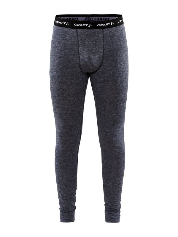 CORE Wool Merino Set M