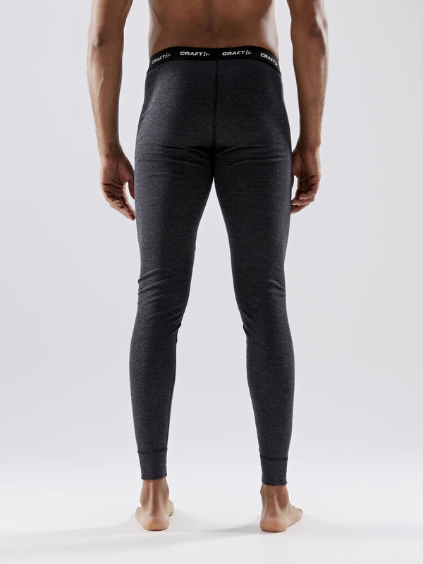 CORE Wool Merino Set M