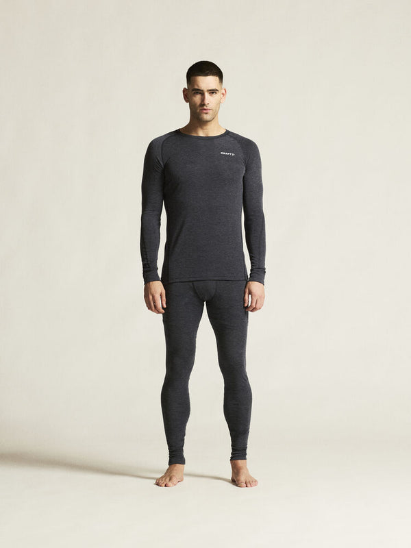 CORE Wool Merino Set M