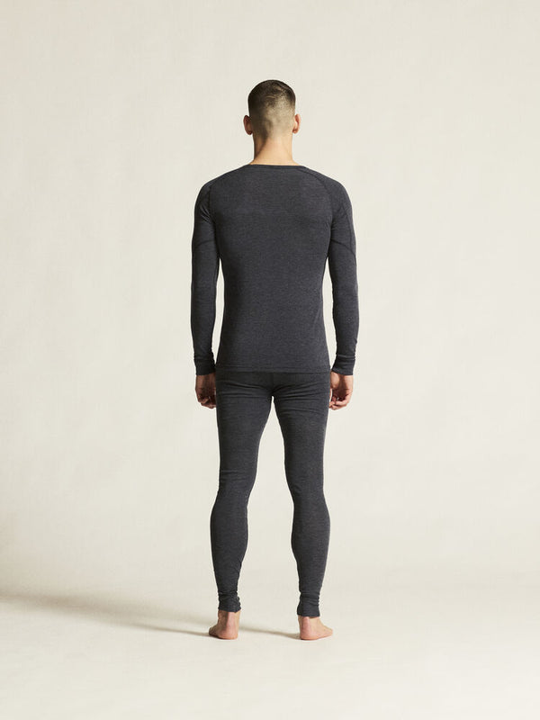 CORE Wool Merino Set M