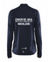 files/1910151-390000_Evolve-Halfzip_M_Back.png