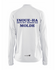 files/1910151-900000_Evolve-Halfzip_M_Back.png