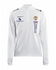 files/1910151-900000_Evolve-Halfzip_M_Front.png