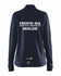 files/1910152-390000_Evolve-Halfzip_W_Back.png