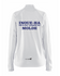 files/1910152-900000_Evolve-Halfzip_W_Back.png