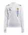 files/1910152-900000_Evolve-Halfzip_W_Front.png