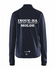 files/1910153-390000_Evolve-Halfzip_JR_Back.png