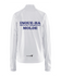 files/1910153-900000_Evolve-Halfzip_JR_Back.png