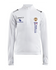 files/1910153-900000_Evolve-Halfzip_JR_Front.png