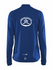 files/1910154-346000_EvolveFullZip_M_Back.png