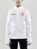 Evolve Full Zip Jacket JR - Asker Fekteklubb