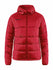 files/1910390-404000_CoreExploreIsolateJacketM_Front.jpg