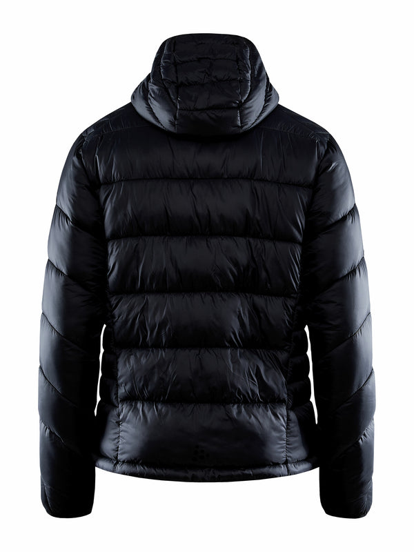 CORE Explore Isolate Jacket voksen - Trondheim Judokwai