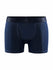 files/1910440-396000_core_dry_boxer_3-inch_m_front_preview.jpg