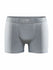 files/1910440-935000_core_dry_boxer_3-inch_m_front_preview.jpg