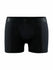 files/1910440-999000_core_dry_boxer_3-inch_m_front_preview.jpg