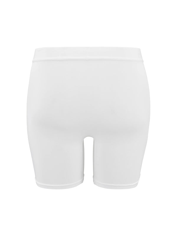 Active Boxer 6-Inch M