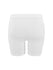 files/1910441-1000_Active_Boxer_6_Inch_M_Back.jpg
