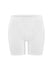 files/1910441-1000_Active_Boxer_6_Inch_M_Front.jpg