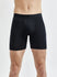 files/1910441-999000_COREDRYBoxer6-InchM_Closeup1.jpg