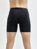 files/1910441-999000_COREDRYBoxer6-InchM_Closeup2.jpg