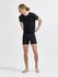 files/1910441-999000_COREDRYBoxer6-InchM_Closeup3_1.jpg