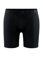 Active Boxer 6-Inch M