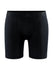 Active Boxer 6-Inch M