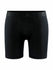 files/1910441-999000_core_dry_boxer_6-inch_m_front_preview.jpg
