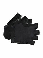 Core Essence Glove
