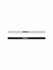 files/1910717-999900_charge_training_hairband_2-pack_front_preview.jpg