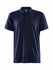 files/1910745-390000_core_blend_polo_shirt_m_front_preview.jpg