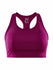 files/1910758-486000_training_bra_classic_front_preview.jpg