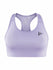 files/1910758-723000_training_bra_classic_w_front_preview.jpg