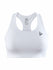 files/1910758-900000_training_bra_classic_front_preview.jpg