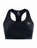 files/1910758-999000_training_bra_classic_front_preview.jpg