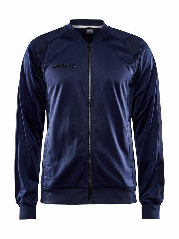 Team Wct Jacket M