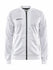 files/1910836-900000_team_wct_jacket_m_front_preview.jpg