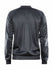 files/1910836-995000_team_wct_jacket_m_back_preview.jpg