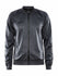 files/1910836-995000_team_wct_jacket_m_front_preview.jpg