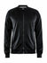 files/1910836-999000_team_wct_jacket_m_front_preview.jpg